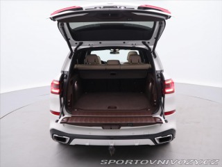 BMW X5 3,0 40 250kW xDrive Mpake 2018