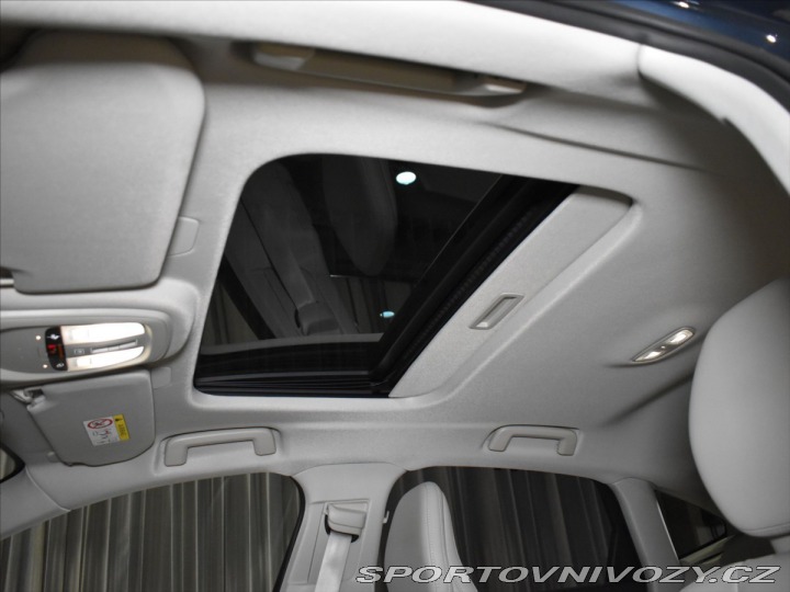 Volvo S90 2,0 B5 Ultimate B&W,P 2023