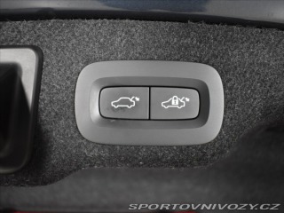 Volvo S90 2,0 B5 Ultimate B&W,P 2023