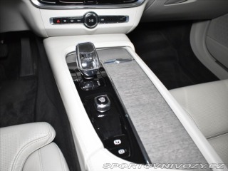 Volvo S90 2,0 B5 Ultimate B&W,P 2023