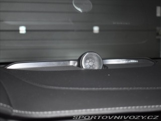 Volvo S90 2,0 B5 Ultimate B&W,P 2023