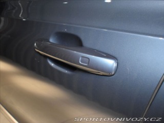 Volvo S90 2,0 B5 Ultimate B&W,P 2023