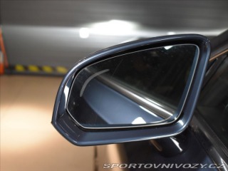 Volvo S90 2,0 B5 Ultimate B&W,P 2023