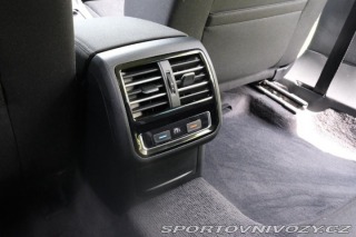 Volkswagen Ostatní modely Passat 2,0 B8 140 kw TDI rok v 2015