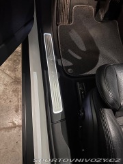 Volvo V90 CC D5 AWD, POLESTAR, DPH 1800