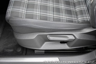 Volkswagen Golf  2015
