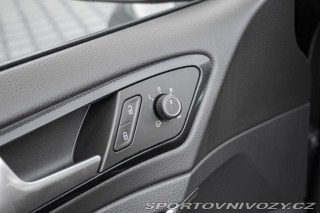 Volkswagen Golf  2015