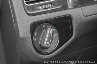 Volkswagen Golf  2015