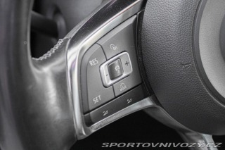 Volkswagen Golf  2015