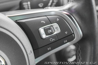 Volkswagen Golf  2015