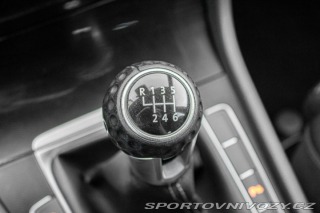 Volkswagen Golf  2015