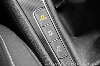 Volkswagen Golf  2015