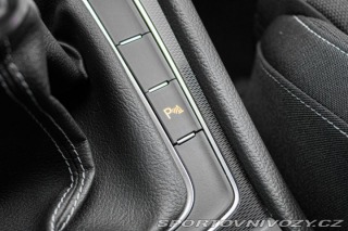 Volkswagen Golf  2015