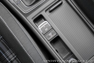 Volkswagen Golf  2015