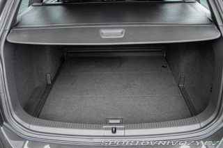 Volkswagen Golf  2015