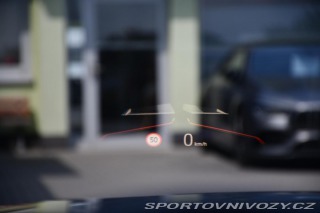 BMW 4 420d xDrive M-SPORT ČR 1. 2024