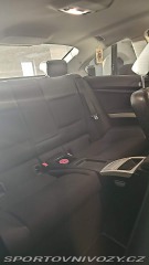 BMW 3 e92 335i 2008