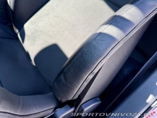Toyota Yaris GR - úpravy za 700.000,- 2023