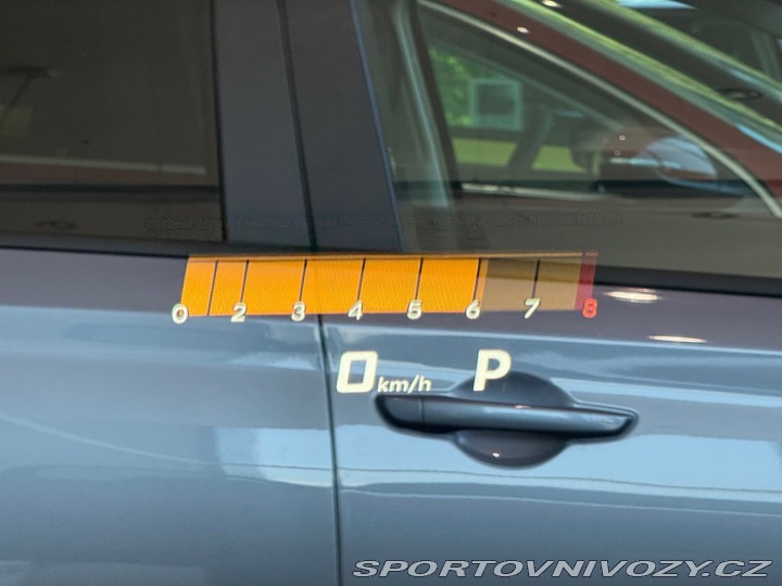 Hyundai Ioniq 5 Ioniq 5N 2024