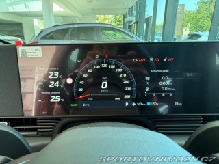 Hyundai Ioniq 5 Ioniq 5N 2024