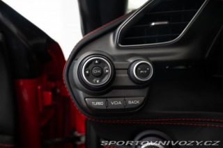 Ferrari 488 2018