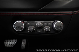 Ferrari 488 2018