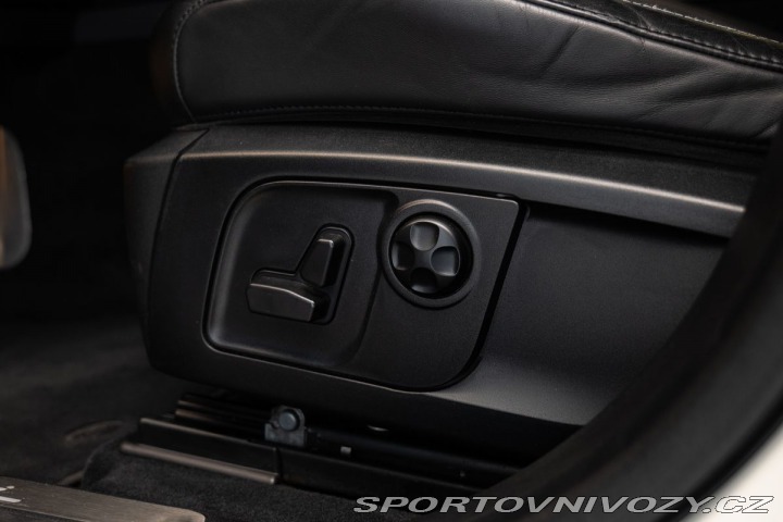 Maserati Levante 2017
