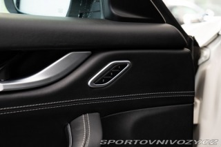 Maserati Levante  2017