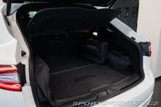Maserati Levante  2017