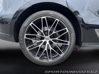 Porsche Macan T 2022