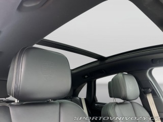 Porsche Macan T 2022