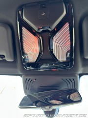 BMW X3 20d M-Paket Individual 2023