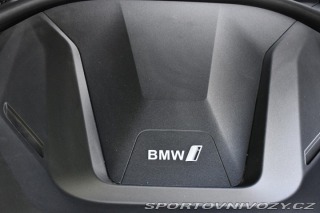 BMW i4 M50 xD 1M H/K ČR 4L-ZÁRUK 2024