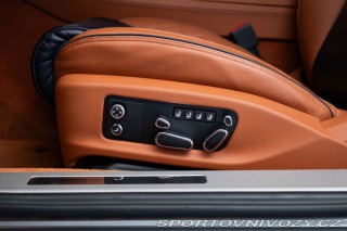 Bentley Continental GT 2019