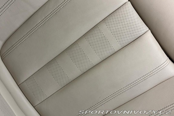 BMW X5 xDrive40i 2022