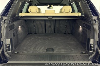 BMW X5 xDrive40i 2022