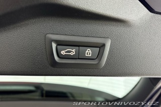 BMW X5 xDrive40i 2022