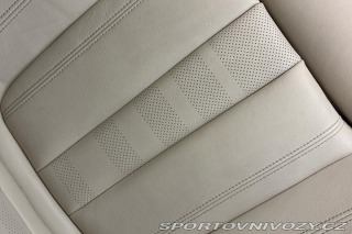 BMW X5 xDrive40i 2022
