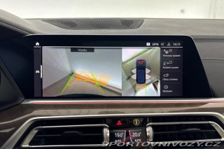 BMW X5 xDrive40i 2022