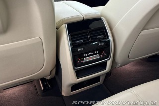 BMW X5 xDrive40i 2022