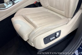 BMW X5 xDrive40i 2022