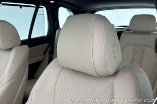 BMW X5 xDrive40i 2022