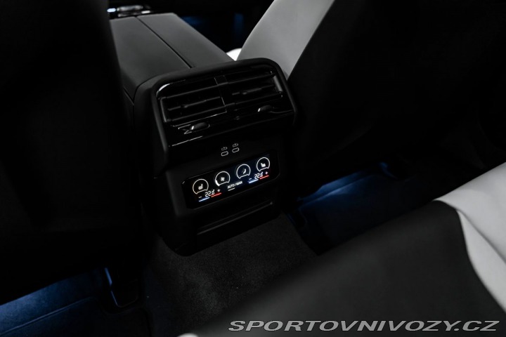 BMW M5 2026