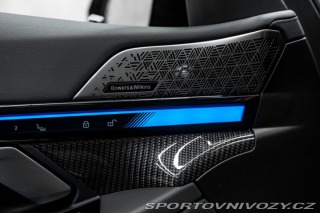 BMW M5 2026