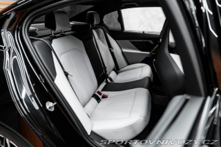 BMW M5 2026