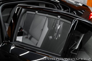 BMW M5 2026