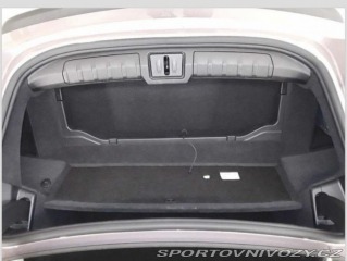 Porsche Taycan Performancebatterie Plus 2024