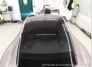 Porsche Taycan Performancebatterie Plus 2024