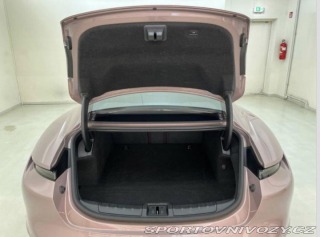 Porsche Taycan Performancebatterie Plus 2024