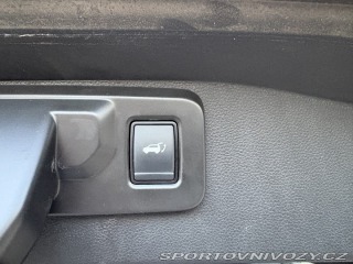 Renault Ostatní modely Austral 2024
